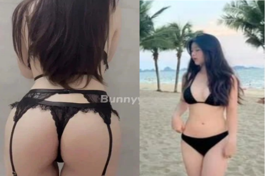 Clip sex em sinh viên đi du lịch với giảng viên