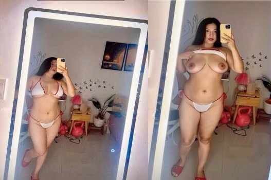 Sex vụng trộm với bà chị hàng xóm hàng múp