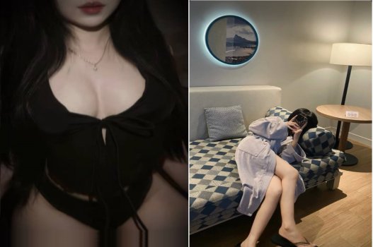 Viet69 book em chân dài để giải tỏa